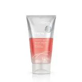 JOICO YouthLock Treatment Masque, 150 мл — фото 1