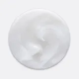 JOICO YouthLock Treatment Masque, 150 мл — фото 2