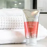 JOICO YouthLock Treatment Masque, 150 мл — фото 3