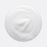 Joico YouthLock Blowout Creme крем для укладки волос с коллагеном 177 мл — фото 2
