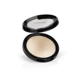 Inglot Soft Sparkler Хайлайтер для лица, глаз и тела, 11 г — фото 1
