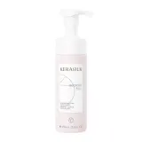 Кондиционер для волос для смывания KERASILK Volumizing Foam Conditioner, 150 мл — фото 1