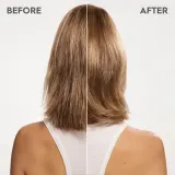 Кондиционер для волос для смывания KERASILK Volumizing Foam Conditioner, 150 мл — фото 2