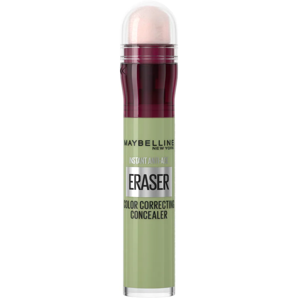 Корректор Maybelline, 6.8 мл