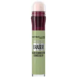 Корректор Maybelline, 6.8 мл — фото 1