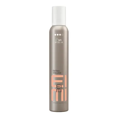 Пена для волос Wella, 300 мл