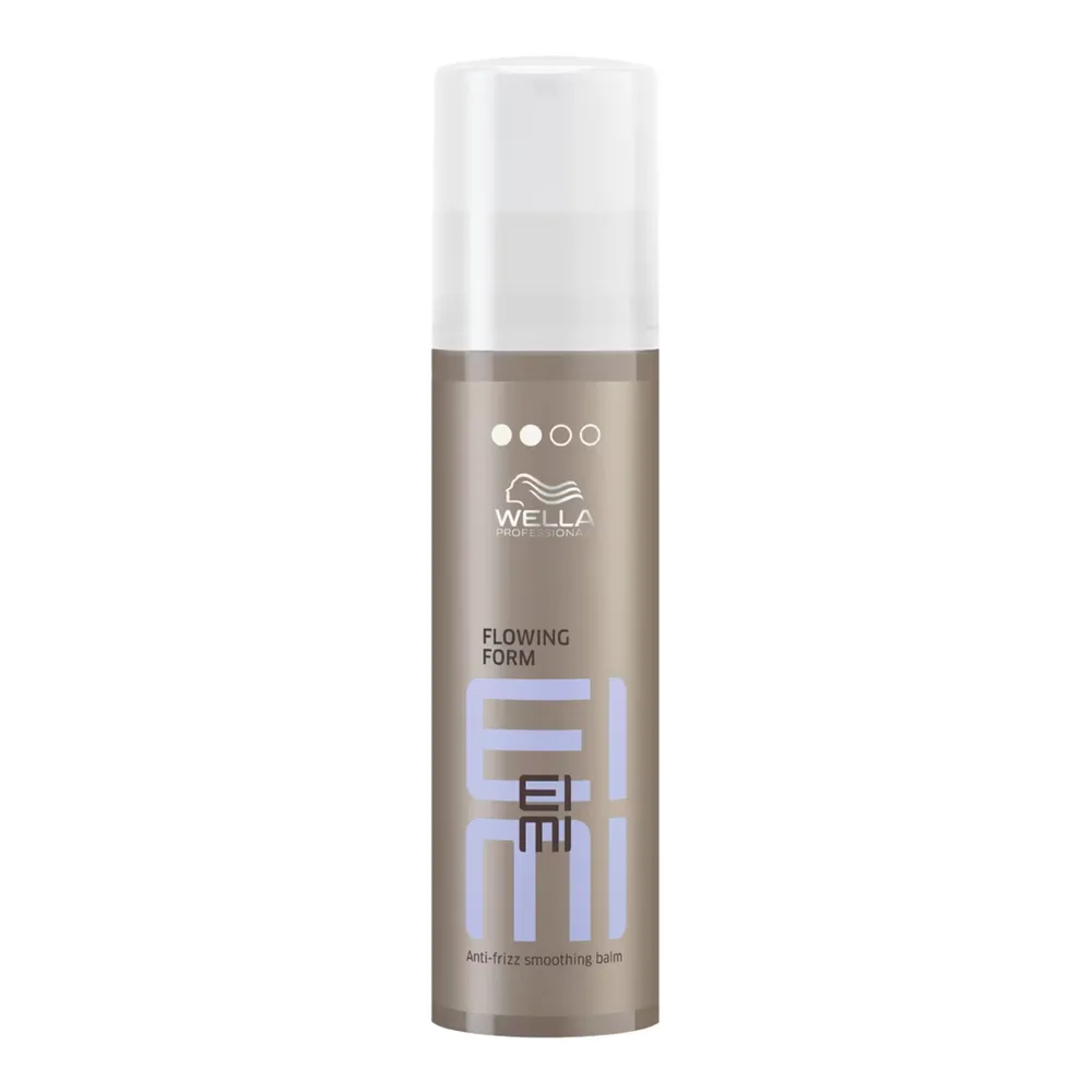 Пена для волос Wella, 100 мл