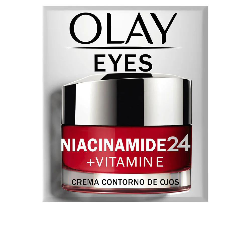 Крем для глаз Olay, 15 мл