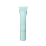 my olivanna Green Tea Eye Cream, 15 мл — фото 1