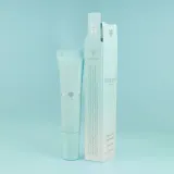 my olivanna Green Tea Eye Cream, 15 мл — фото 2