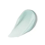 my olivanna Green Tea Eye Cream, 15 мл — фото 3