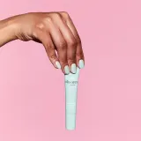 my olivanna Green Tea Eye Cream, 15 мл — фото 5