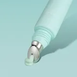 my olivanna Green Tea Eye Cream, 15 мл — фото 8