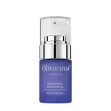 Крем для глаз Olivanna Bakuchiol Restoring Eye Cream, 15 мл — фото 1