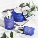 Крем для глаз Olivanna Bakuchiol Restoring Eye Cream, 15 мл — фото 4