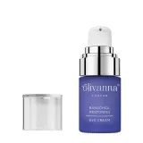 Крем для глаз Olivanna Bakuchiol Restoring Eye Cream, 15 мл — фото 6