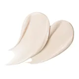 Крем для лица Olivanna Intense Repair Night Cream, 50 мл — фото 2