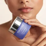 Крем для лица Olivanna Intense Repair Night Cream, 50 мл — фото 3