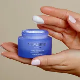 Крем для лица Olivanna Intense Repair Night Cream, 50 мл — фото 5