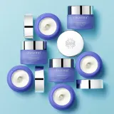 Крем для лица Olivanna Intense Repair Night Cream, 50 мл — фото 6