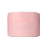my olivanna Strawberry Seed Moisturiser, 50 мл — фото 1