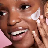 my olivanna Strawberry Seed Moisturiser, 50 мл — фото 2