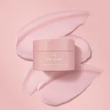 my olivanna Strawberry Seed Moisturiser, 50 мл — фото 4