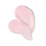 my olivanna Strawberry Seed Moisturiser, 50 мл — фото 5