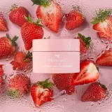 my olivanna Strawberry Seed Moisturiser, 50 мл — фото 6