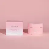 my olivanna Strawberry Seed Moisturiser, 50 мл — фото 8