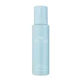 Olivanna my olivanna Pineapple Milky Cleanser очищающее молочко для лица с ананасом, 150 мл — фото 1