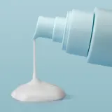 Olivanna my olivanna Pineapple Milky Cleanser очищающее молочко для лица с ананасом, 150 мл — фото 2