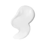 Olivanna my olivanna Pineapple Milky Cleanser очищающее молочко для лица с ананасом, 150 мл — фото 5