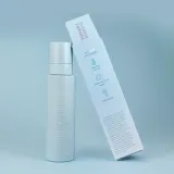 Olivanna my olivanna Pineapple Milky Cleanser очищающее молочко для лица с ананасом, 150 мл — фото 6