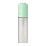 my olivanna Apple AHA Foam Wash, 150 мл — фото 1