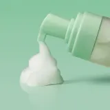 my olivanna Apple AHA Foam Wash, 150 мл — фото 3