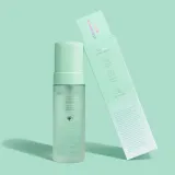 my olivanna Apple AHA Foam Wash, 150 мл — фото 4