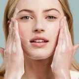my olivanna Apple AHA Foam Wash, 150 мл — фото 6