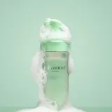 my olivanna Apple AHA Foam Wash, 150 мл — фото 7