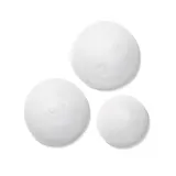 my olivanna Apple AHA Foam Wash, 150 мл — фото 8