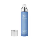 Крем для лица Olivanna Hyaluronic Firming Day Moisturiser, 50 мл — фото 2