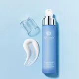 Крем для лица Olivanna Hyaluronic Firming Day Moisturiser, 50 мл — фото 3