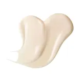 Крем для лица Olivanna Hyaluronic Firming Day Moisturiser, 50 мл — фото 5