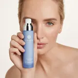 Крем для лица Olivanna Hyaluronic Firming Day Moisturiser, 50 мл — фото 6