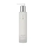 Olivanna Rosewater and Chamomile Cream Cleanser кремовое средство для умывания, 100 мл — фото 1