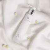 Olivanna Rosewater and Chamomile Cream Cleanser кремовое средство для умывания, 100 мл — фото 2
