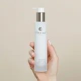 Olivanna Rosewater and Chamomile Cream Cleanser кремовое средство для умывания, 100 мл — фото 6