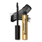 Revlon ColorStay Xtensionnaire Lengthening Mascara, enriched with vitamin B5, lasts up to 24 hours, 201 Blackest Black, 8.3 г — фото 3