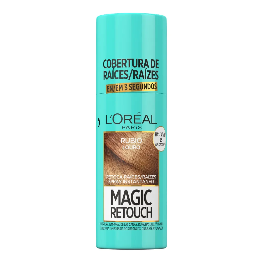 L'Oreal Paris Лак для волос, 75 мл, 75 мл SALE / 75 мл / 75 мл SALE (1164429)