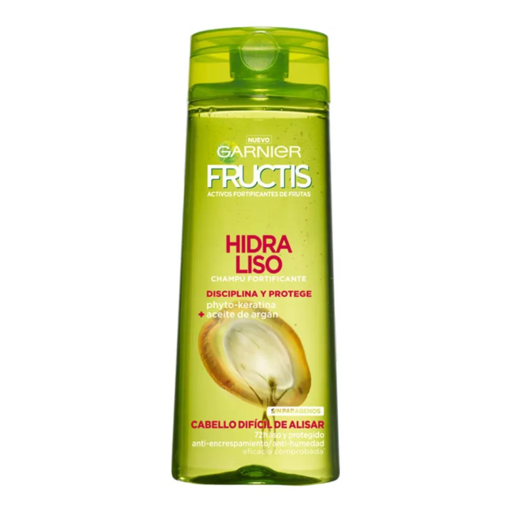Шампунь для волос Garnier, 360 мл